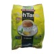 Aik Cheong Ginger Milk Tea Beverage (15sachets) 40g